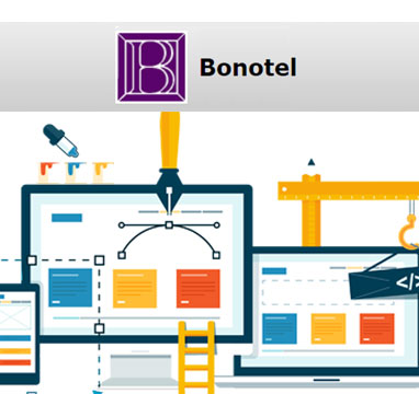 Headout Activity XML Out