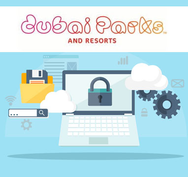 Dubai Parks and Resorts XML Integration