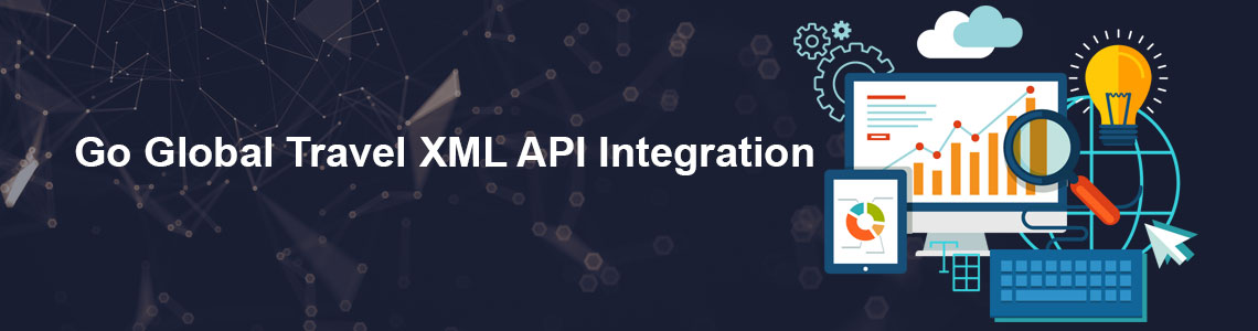 Go Global Travel XML API Integration