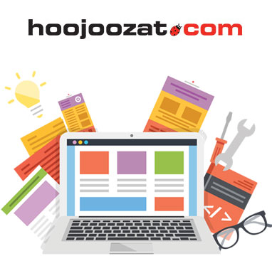 Hoojoozat XML API Integration