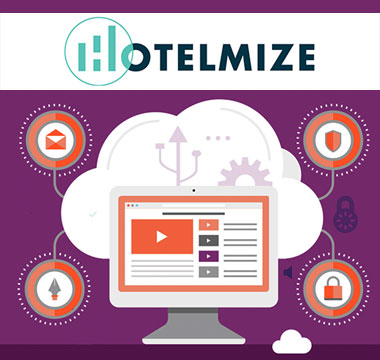 Hotelmize Hotel Increase Revenue API Integration