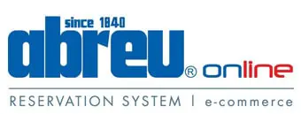 Abreu Online