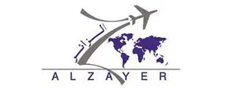 Al Zayer Tours