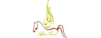 Alfaris Travel