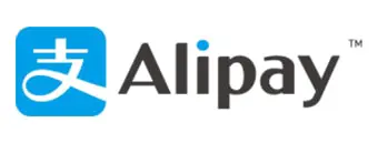 Alipay