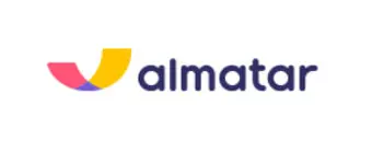 Almatar