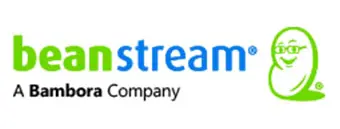 Beanstream