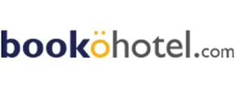 BookOHotel