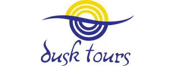DUSK TRAVEL AND TOURISM