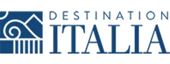 Destination Italia