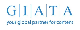GIATA
