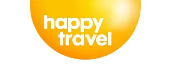 Happy Travel
