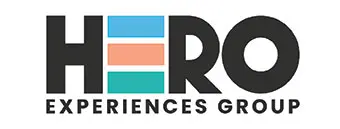 Hero Experiences Group