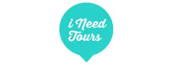 I-Need-Tours