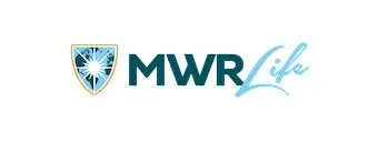 Mwr Life