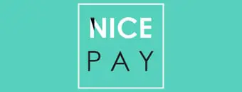 NicePay