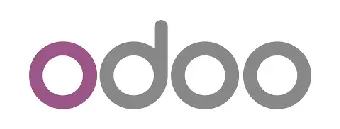 Odoo-Accounting