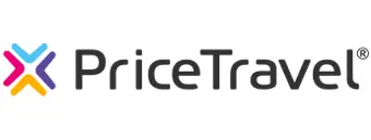 PriceTravel