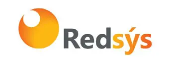 RedSys