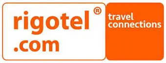Rigotel