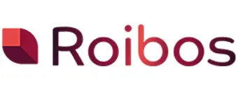Roibos