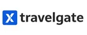 Travelgate