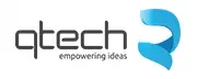 Qtech Software