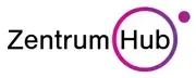 Zentrum Hub
