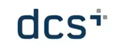 dcs