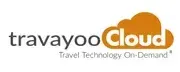Travayoo Cloud