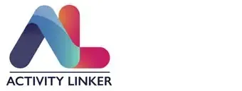 Activity Linker