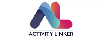 Activity Linker