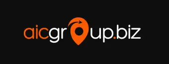 aicgroup