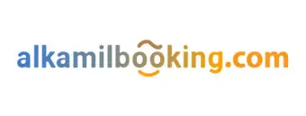 alkamilbooking