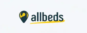 allbeds