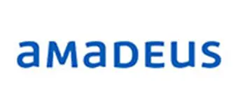 amadeus