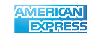 american express
