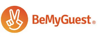 BeMyGuest
