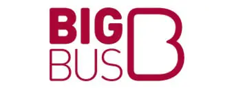 Bigbus