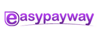 easypayway