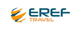 Eref Travel