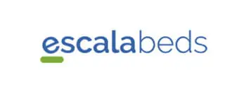 Escalabeds