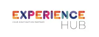 experience hub