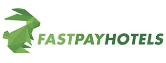 Fastpay Hotels