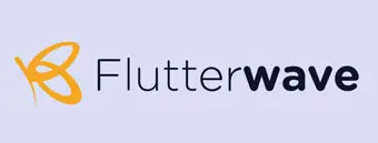 flutterwave