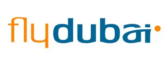 fly dubai