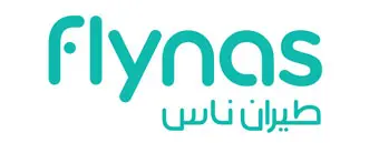 flynas
