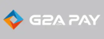 g2apaycom