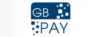 gbpay