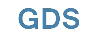 GDS